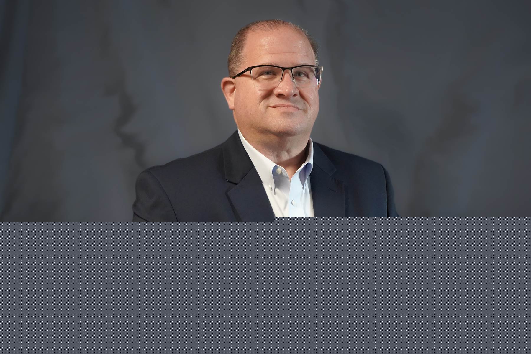 Brian Rives Named Director of Montgomery County’s 19th Judicial District Mental Health Court