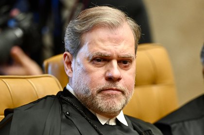 Caso Master: análise de decisões de Toffoli pela Segunda Turma é vista como improvável no curto prazo