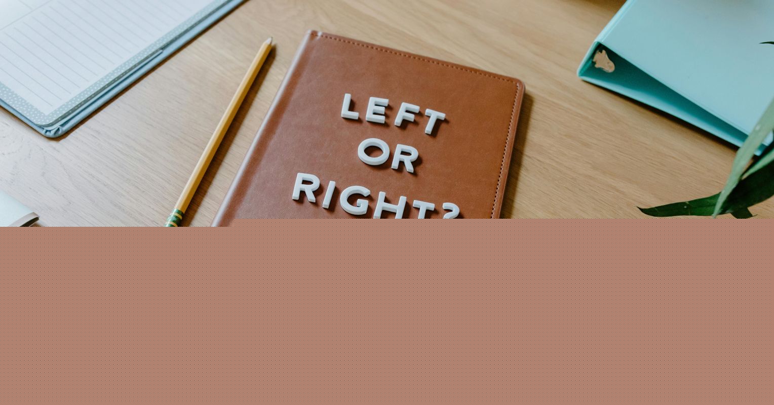 Which Disorders Lead to More Left-Right Confusion?