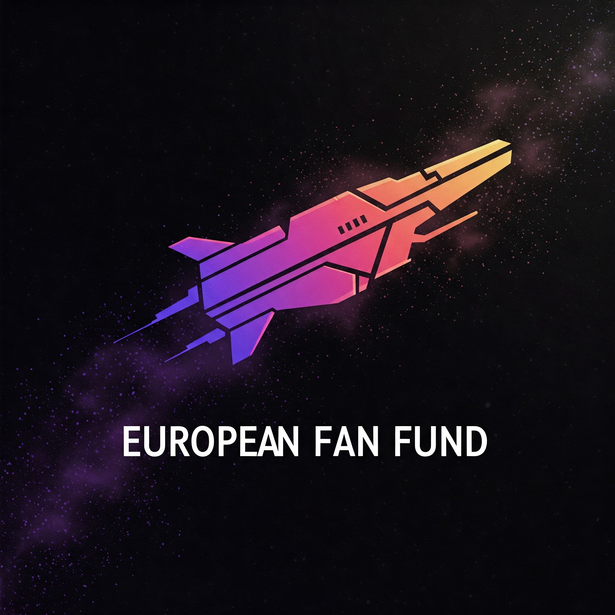 Seeking Nominations for 2026 European Fan Fund Race