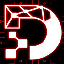 Destra Network (DSYNC) Price Down 4.1% Over Last Week