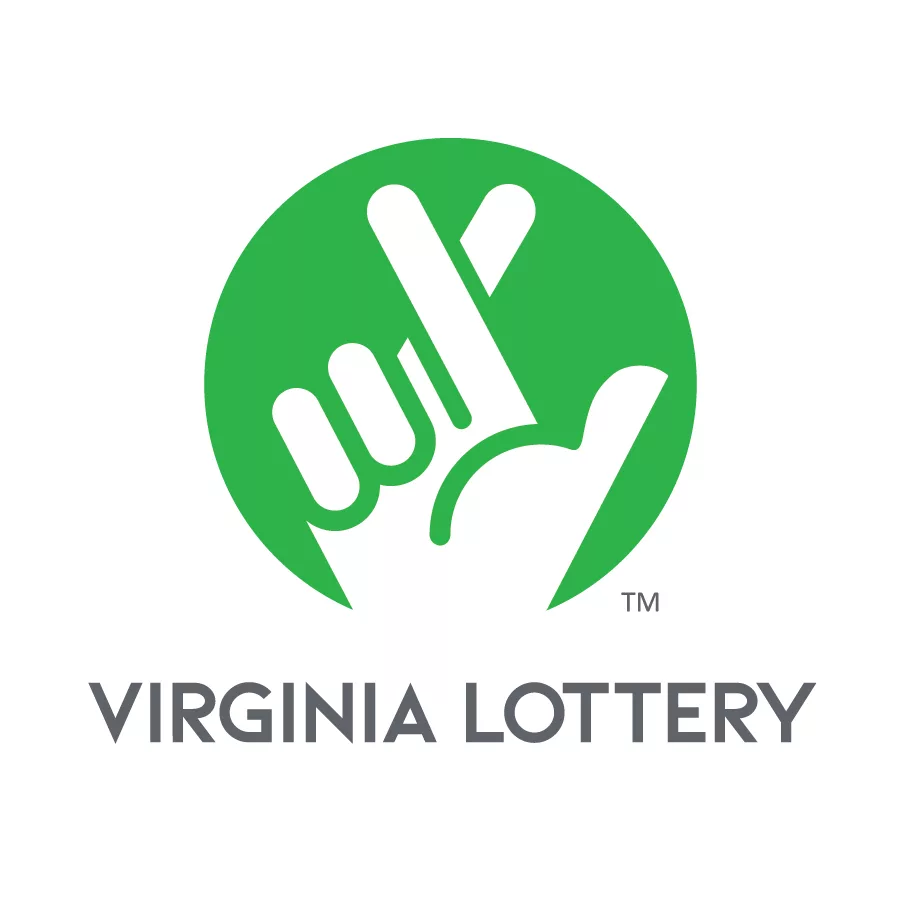 Lottery Profits Benefit State Public Schools