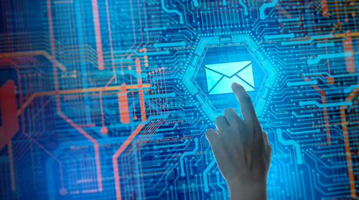 Bẫy tuyển dụng online và chiến dịch phát tán mã độc có liên hệ đến Việt Nam