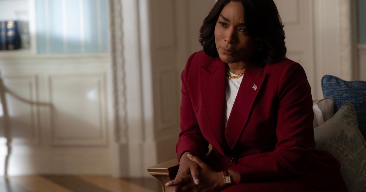 Netflix’s 10 most watched shows of 2025 revealed — with one hitting 164,900,000 views