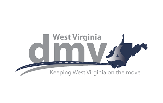 West Virginia Division of Motor Vehicles warns community about ongoing text message scam