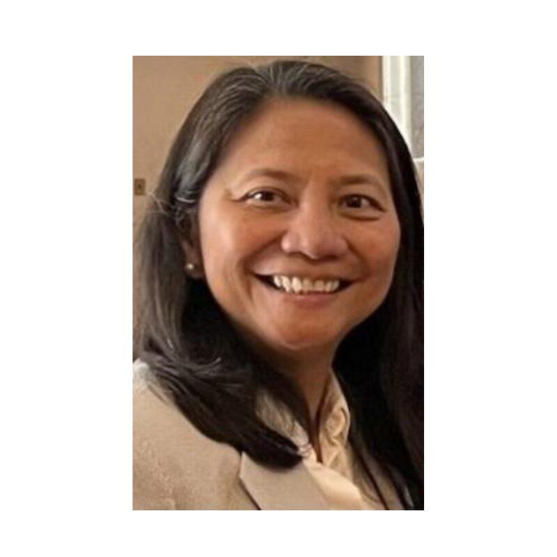Comment on Fil-Am legislator told to ‘go home’ after independence day speech by Steve