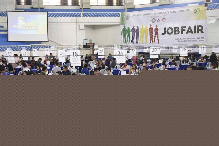 Comment on Job Application Requirements: 8 Common Documents For Employment by Geejaymanuel Manuel