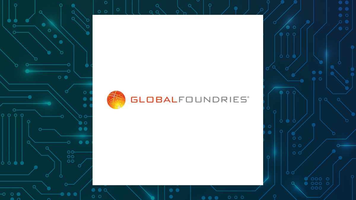 GlobalFoundries Q2 Earnings Call Highlights