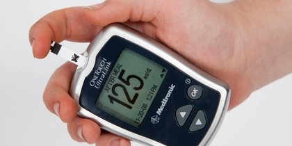 Nuevo estudio abre la puerta a predecir la diabetes tipo 1 desde el nacimiento
