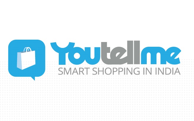 Comment on Indian Price Comparison Site YouTellMe Scoops US$100K Angel Funding by aaditisharma
