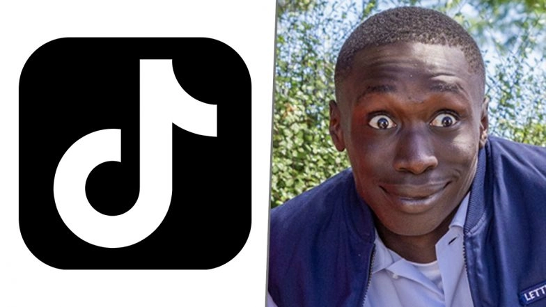TikTok Star Khaby Lame Authorises Development of His ‘AI Twin’, Sells His Step Distinctive Limited Company for USD 975 Million