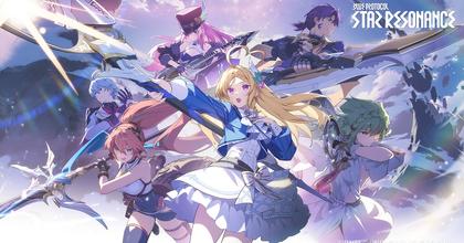 Blue Protocol: Star Resonance gets a release date a year on from its original cancellation