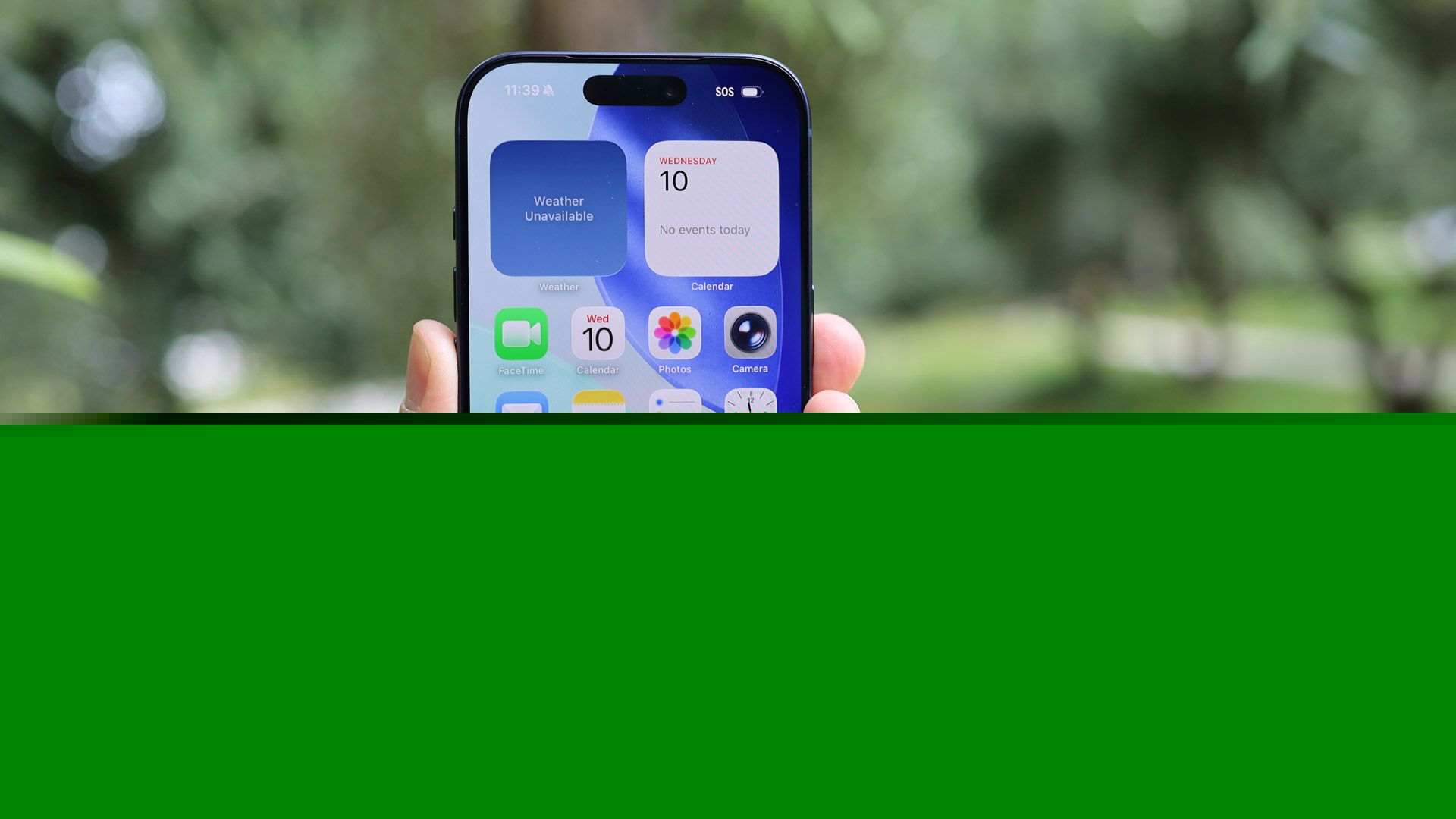 Got a buggy iPhone 17 or iPhone Air? Apple’s new iOS 26 update could solve your woes