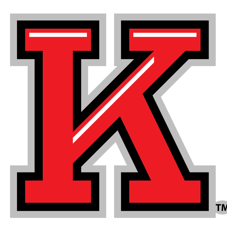 Kenton School Students Receiving Free Breakfast and Lunch During 2026-27 School Year