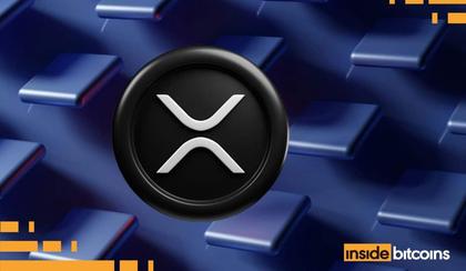 XRP Price Prediction As Ripple Partners With DBS, Franklin Templeton To Launch RLUSD-Backed Trading And Lending