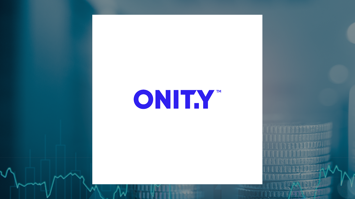 Onity Group Q2 Earnings Call Highlights