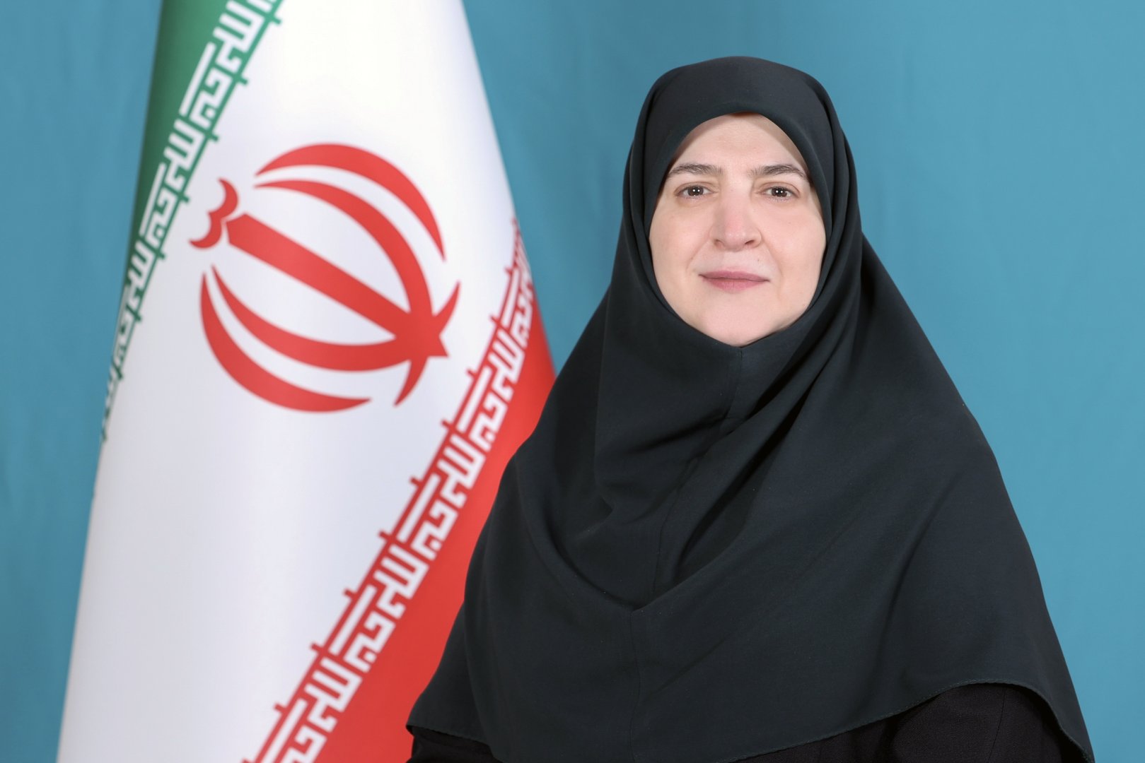 U.S. refuses Iran's call for direct negotiations - spokesperson