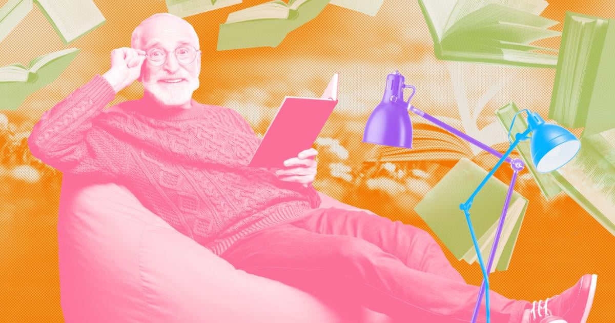 Ex libris: Oceány plné plastů, globální klimatická změna nebo znečištěné ovzduší - to jsou pro lidstvo zásadní výzvy (audio)