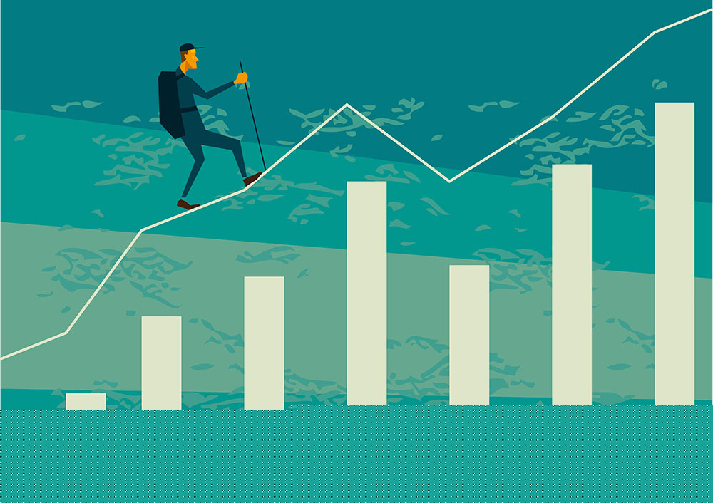 Comment on The Top 3 Tips For Foreign Entrepreneurs Starting Up In China by Three lessons learned from Udacity's initial China failures - TechNode