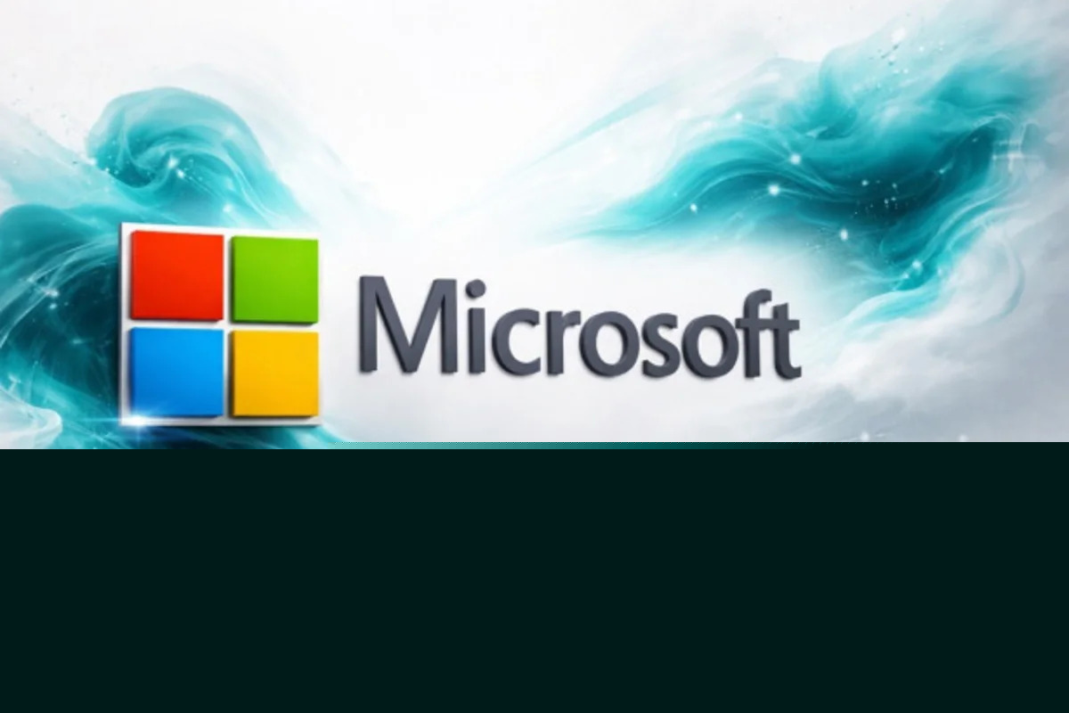 AAPL, MSFT, and ORCL Forecasts – Earnings Guidance & Gaps Drive Big Tech Moves