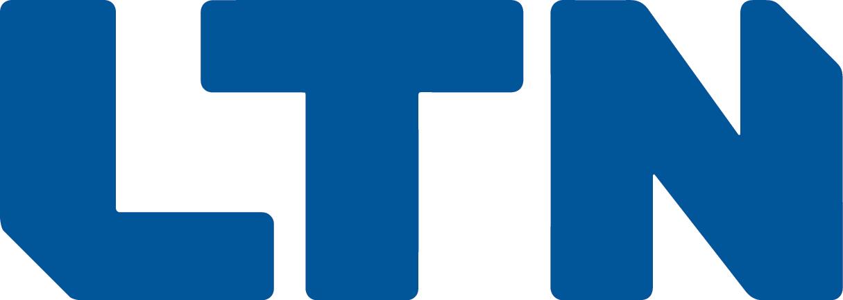 LTN Enhances Live Event Master Control Capabilities