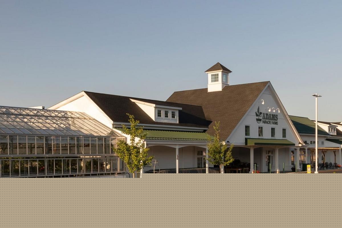 Adams Fairacre Farms To Host Summer Food Show With Free Samples