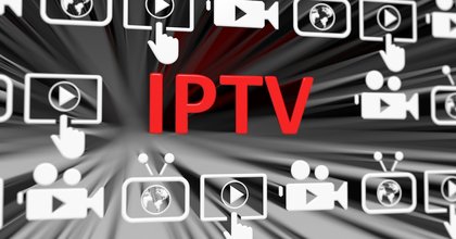 L’habitant de Amay condamné à 6 mois de prison et 8 000 euros d’amende avec sursis pour avoir vendu des abonnements à l’IPTV sans déclarer ses revenus