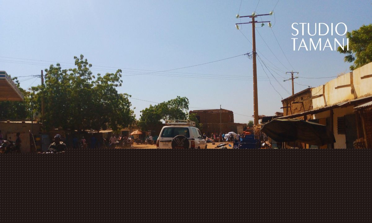 Bandiagara : quatre localités de Kendé attaquées