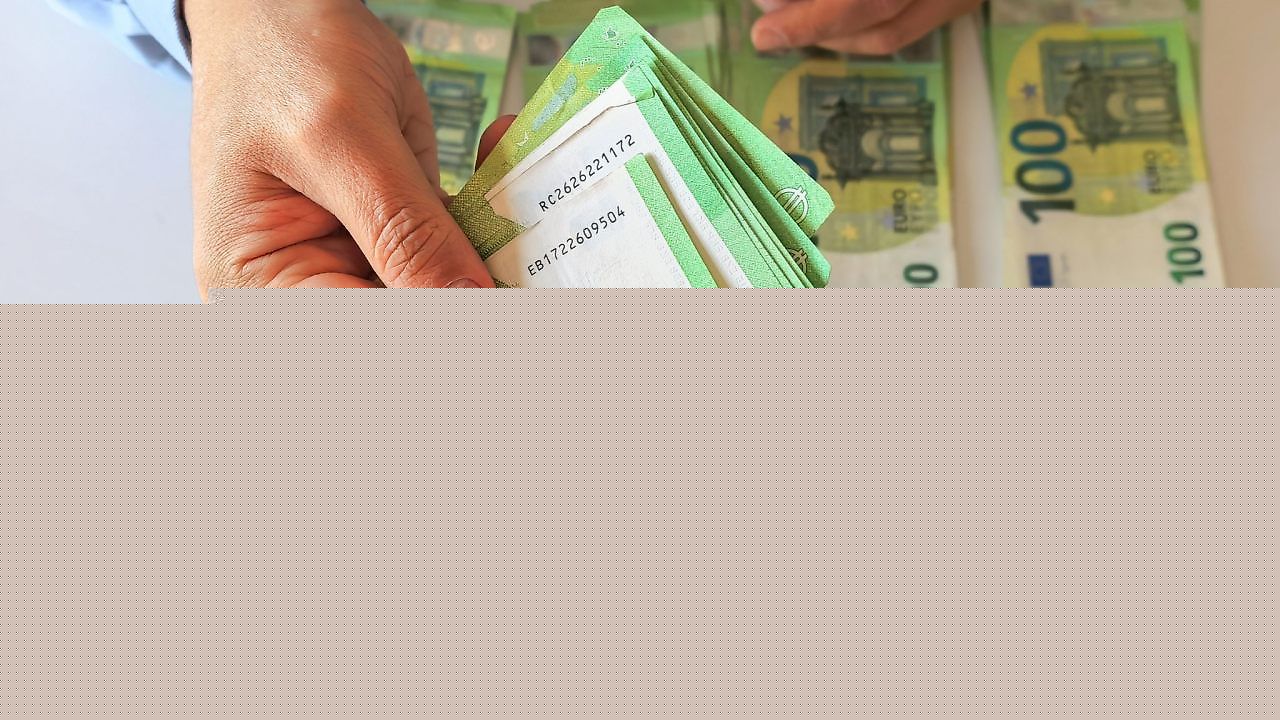 30 Jahre rückwirkend: Diese Banken zahlen jetzt unzulässige Kreditgebühren zurück