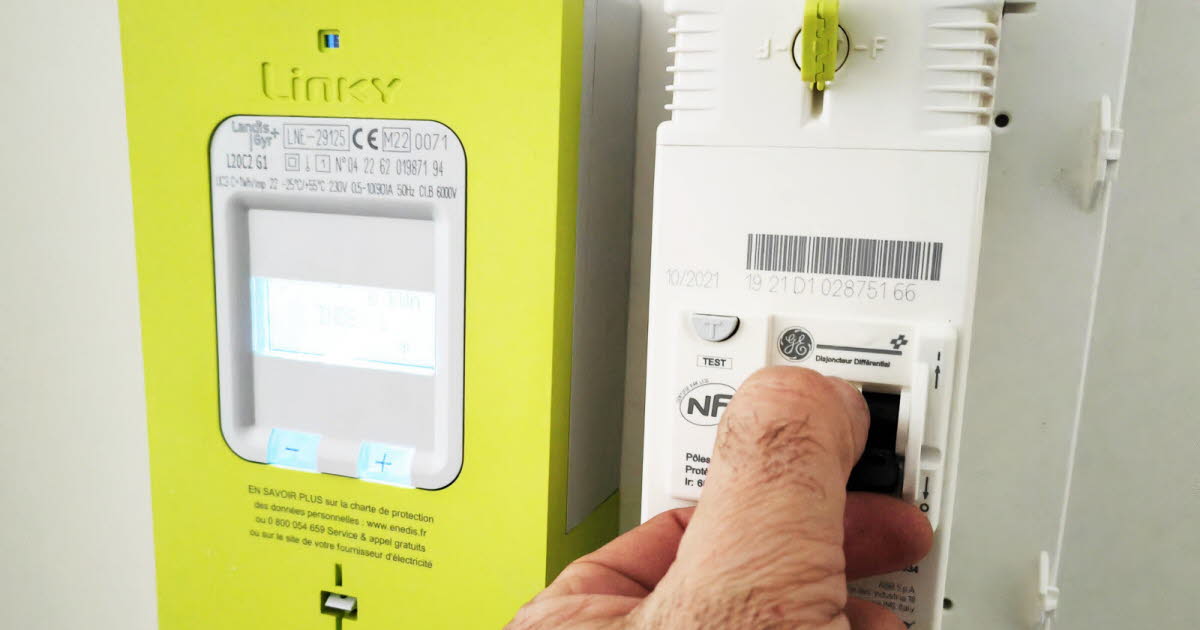 Énergie. Les heures creuses déplacées en journée dès novembre : quel impact sur vos habitudes ?