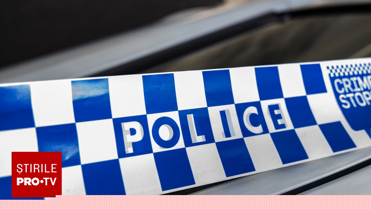 Anchetă în Australia, după ce doi oameni au găsit un „cadavru” într-o valiză. „Victima” era o păpușă