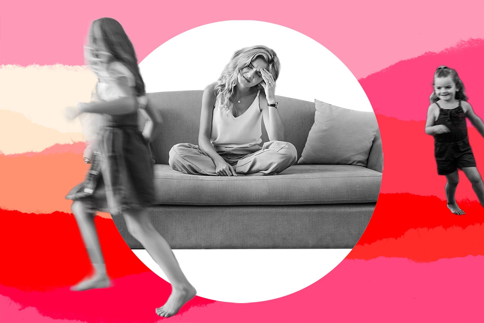 My Husband Had an Ulterior Motive Behind Marrying Me—And I’m Just Now Finding Out About It