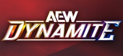 AEW Dynamite preview: The lineup for Wednesday’s show (Collision taping spoilers needed)