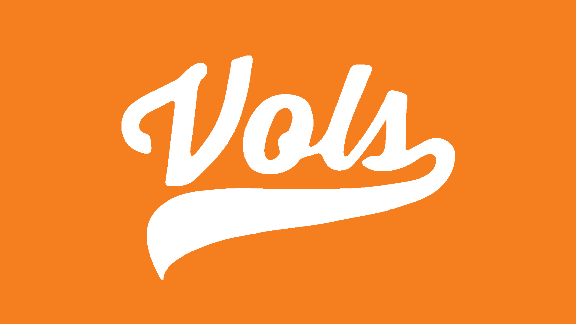 Vols Baseball Team Returning to Lookouts AT&T Field For Scrimmage in October