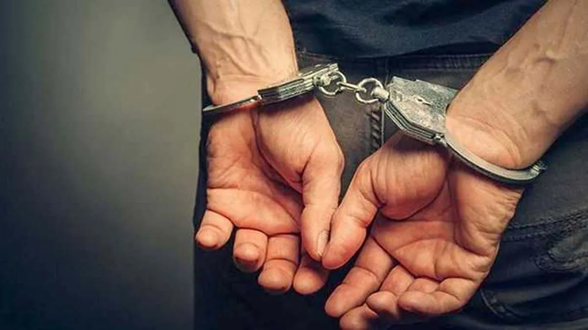 Συνελήφθη στο αεροδρόμιο Λάρνακας 37χρονος για απάτες με αυτοκίνητα €827.400