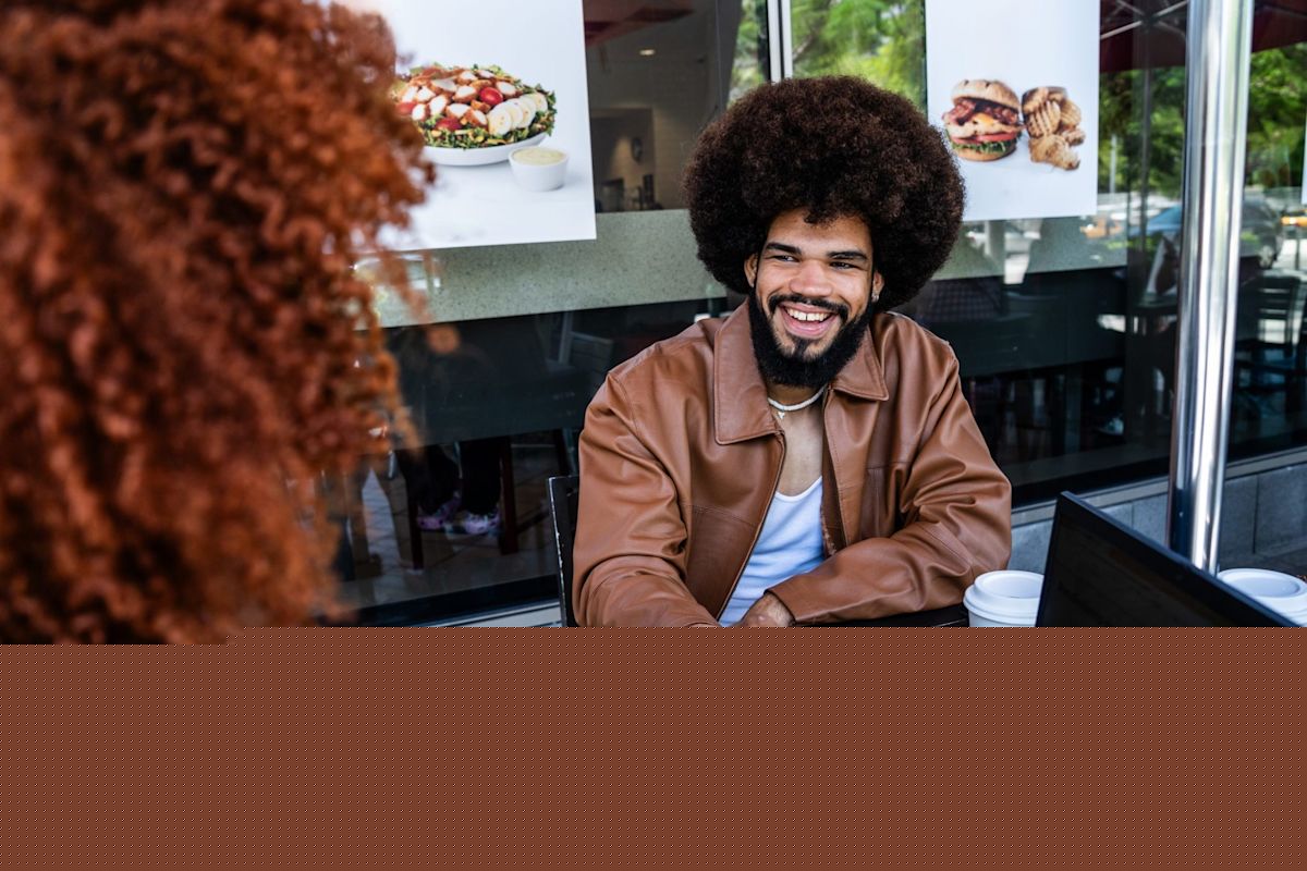 $5 billion CEO says unemployed Gen Z should be out 3 days a week building their network: ‘Sometimes those jobs you want, they’re never published’