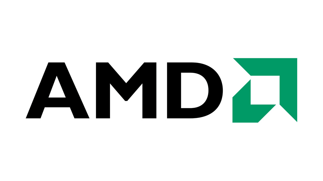 AMD Revenues Up 50 Percent to $11.5 Billion