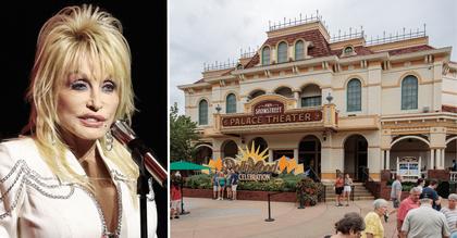 Health Scare Hits Dolly: Country Legend Parton, 79, Abruptly Cancels Dollywood Appearance After Sudden Kidney Problem