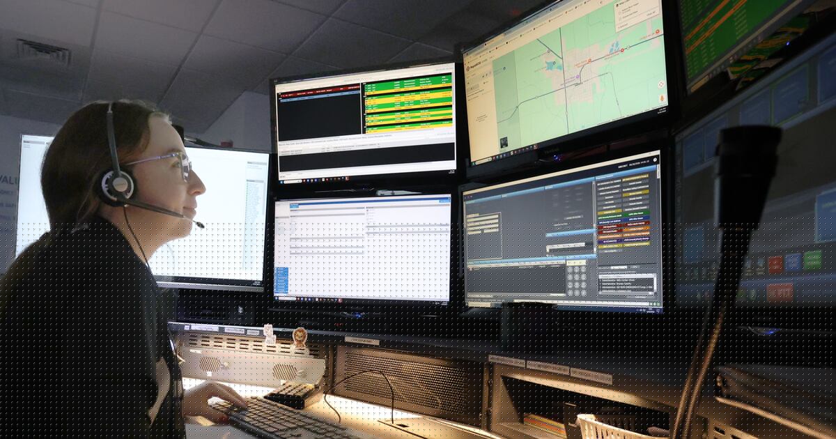 Mendota council votes to leave regional dispatch, pay $418,000 exit fee