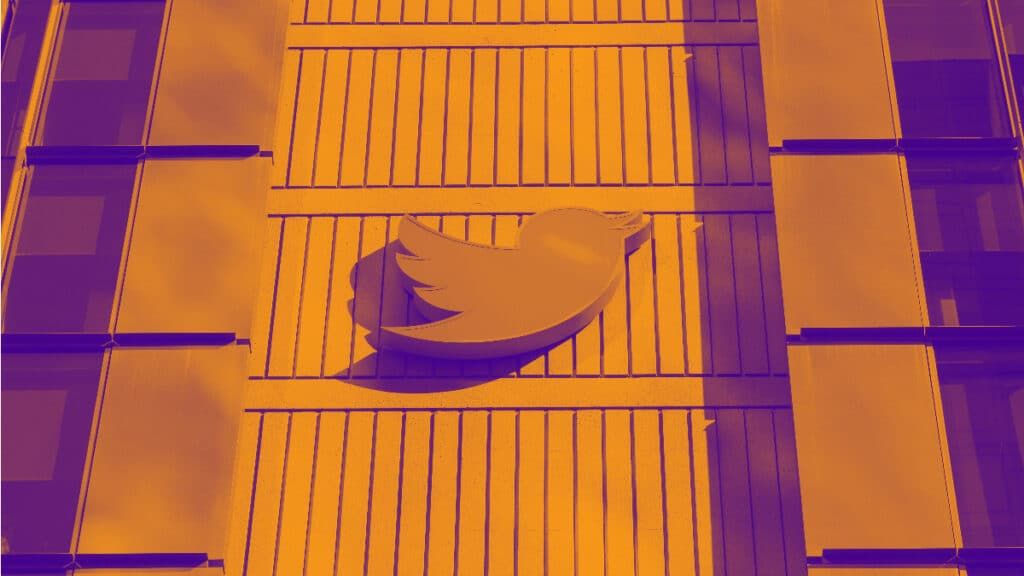 What is Lost if Twitter Fails?