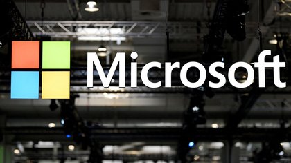 Microsoft slår forventningene: Skyvekst og AI-etterspørsel løfter resultatet
