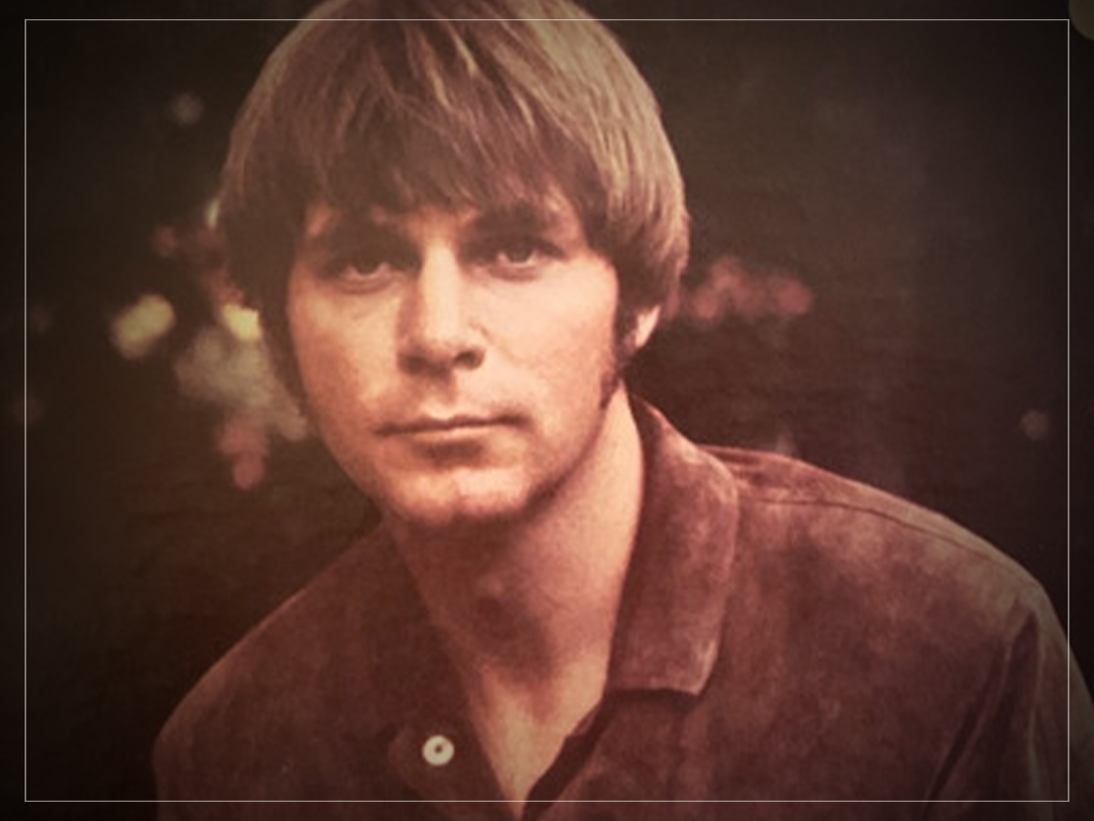 The story of how Joe South reinvented the protest song in 1968