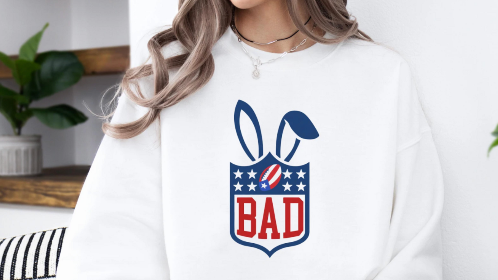 Celebrate in style: 15 fun Super Bowl game-day looks for the stadium or the party
