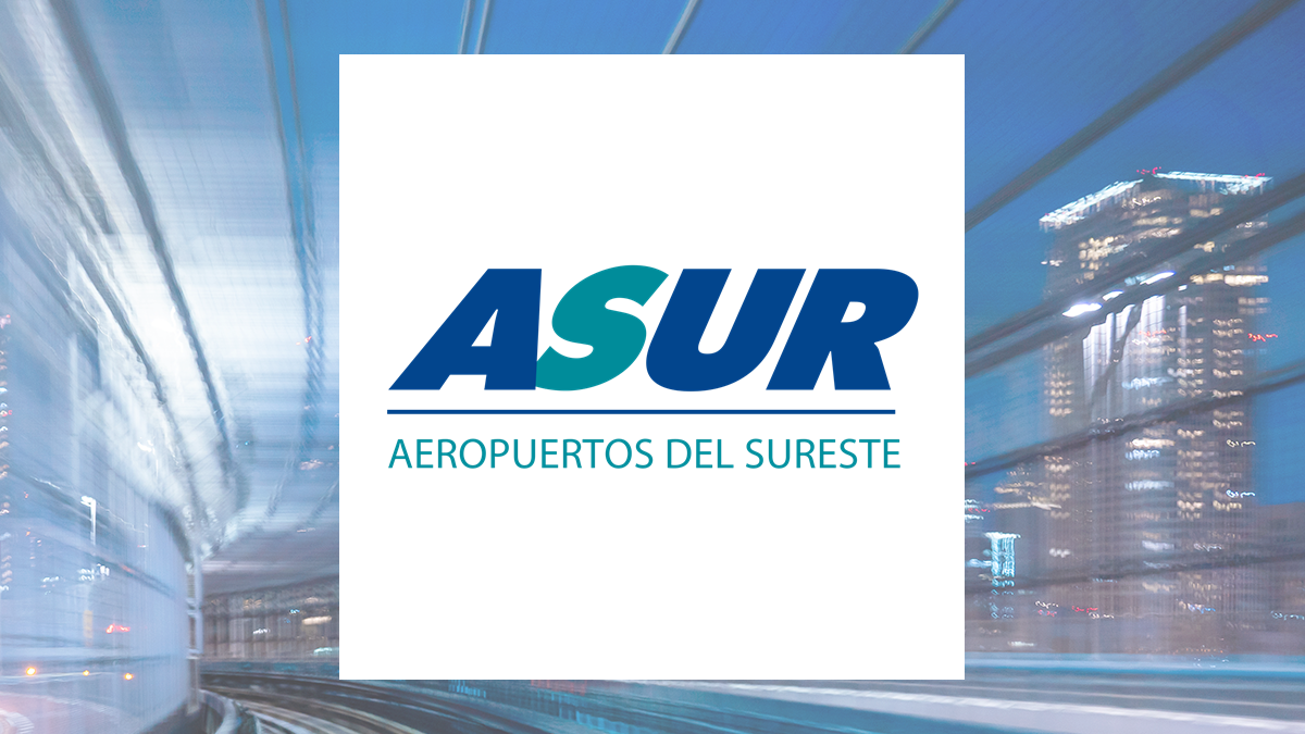 Japan Airport Terminal (OTCMKTS:JTTRY) vs. Grupo Aeroportuario del Sureste (NYSE:ASR) Head-To-Head Comparison