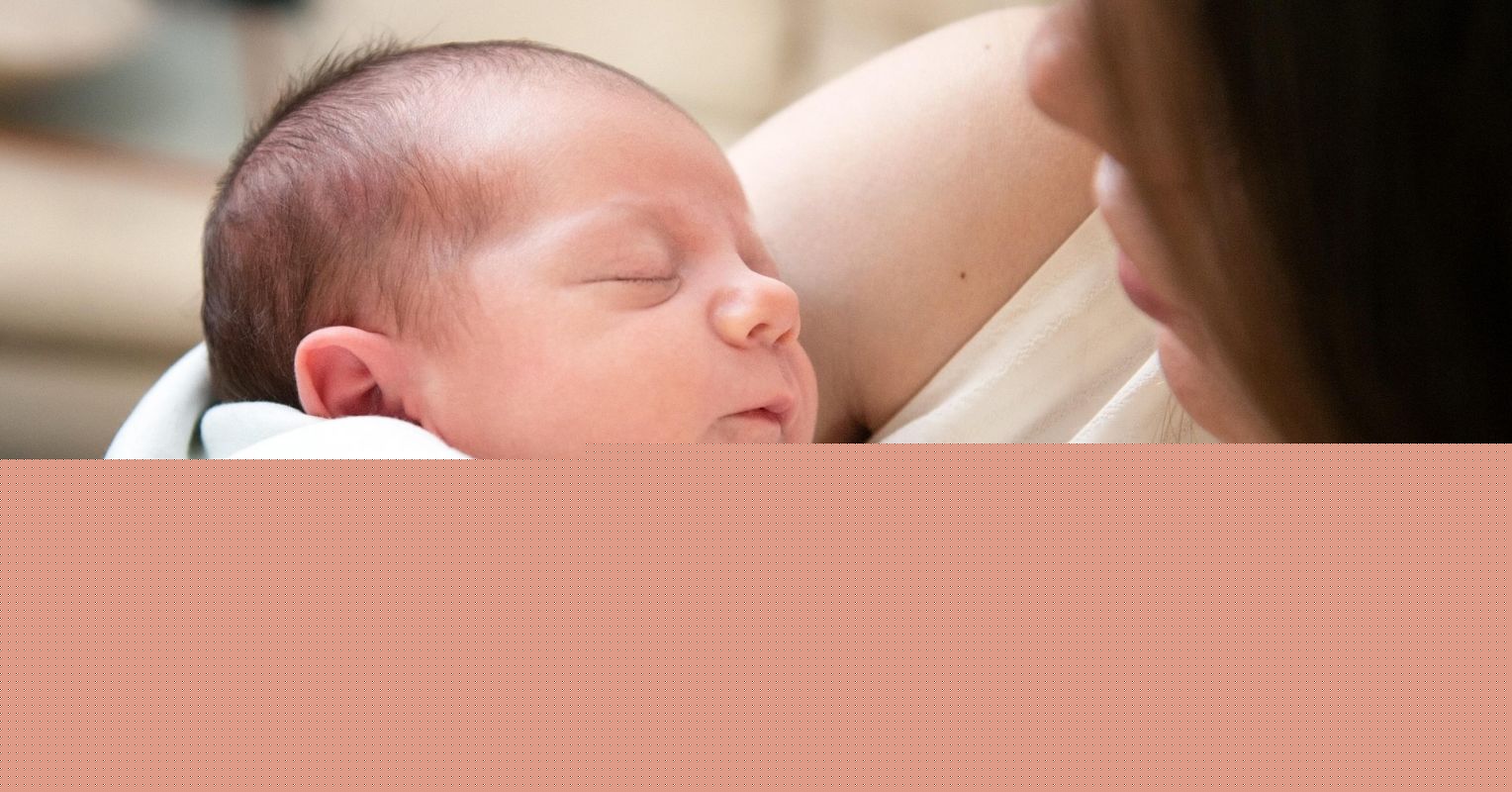 Autism and Vaccines: Questions Science Hasn’t Settled