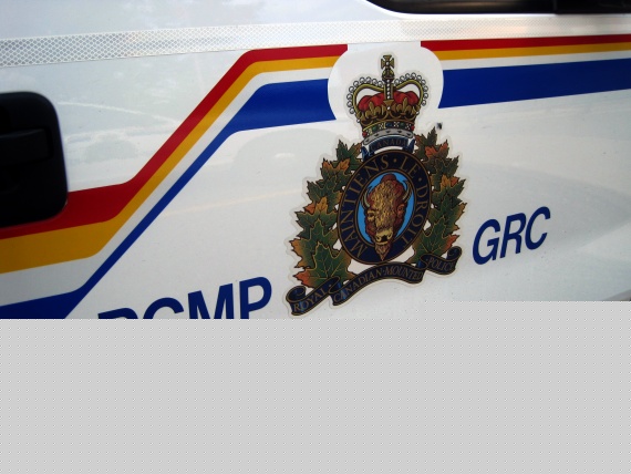 SIRT to investigate RCMP arrest on Makwa Sahgaiehcan First Nation after video sparks public concern