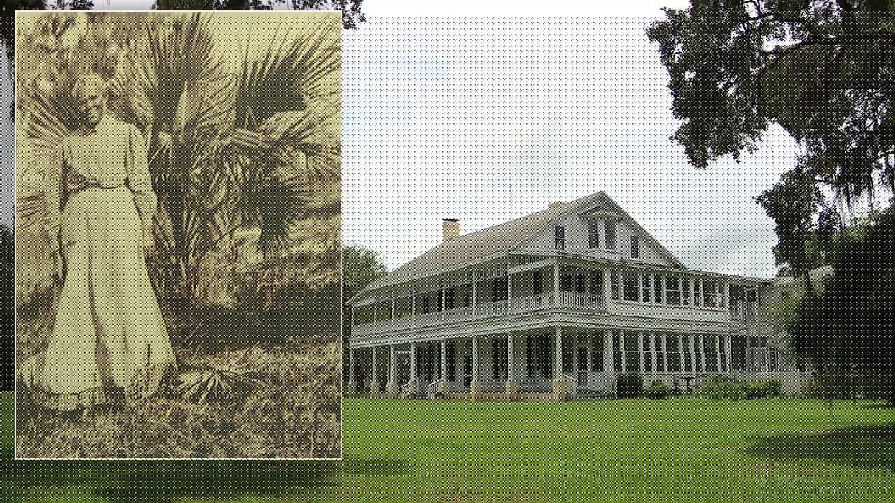 Chinsegut Hill tells thousands of years of Florida history