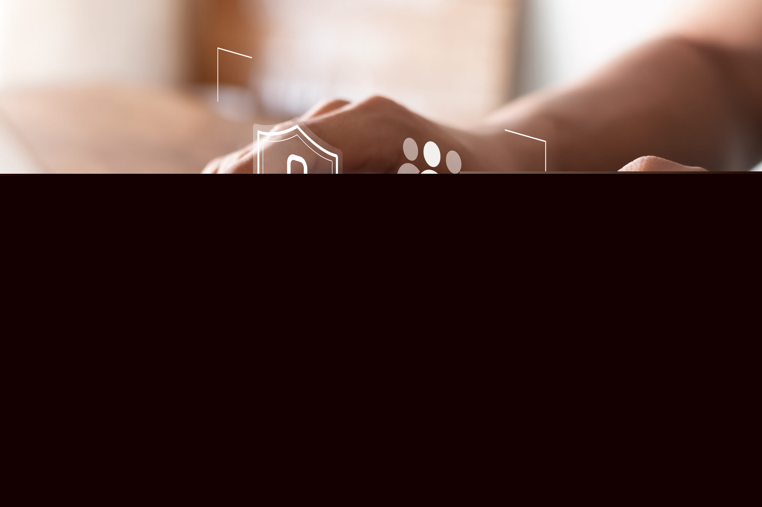 Viewpoint: Understanding Why Privacy Claims Doubled in H1 2026