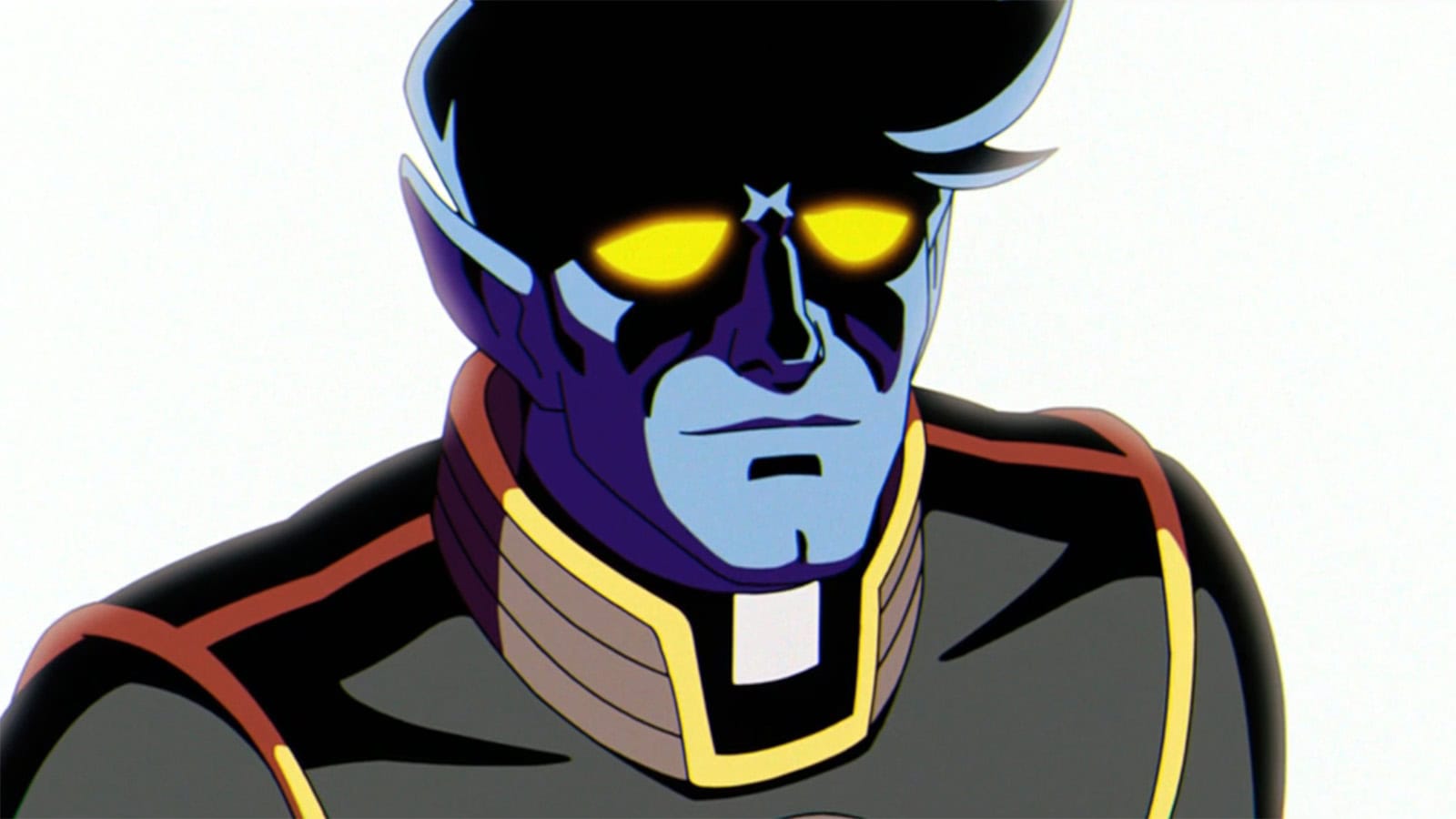 Video Review – X-Men ’97 Season 2 finale goes full Cosmic Marvel and teases Season 3