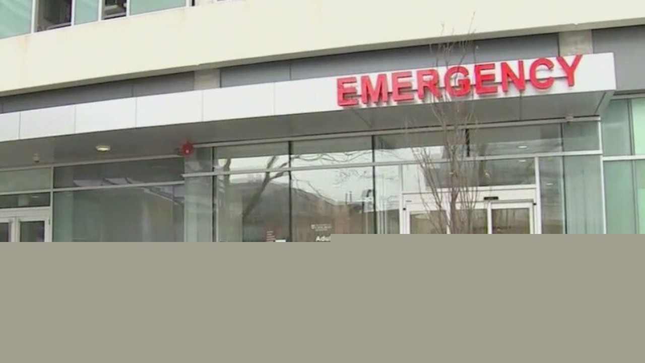 New Illinois law keeps hospital financial information hidden from the public
